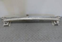 RENFORT PARE-CHOC AR