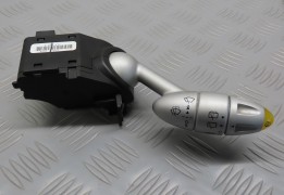 COMMANDE ESSUIE GLACE