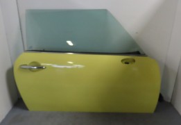 PORTE AVD
