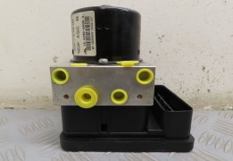 UNITE HYDRAULIQUE ABS