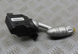 COMMANDE ESSUIE GLACE