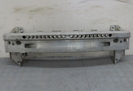 RENFORT PARE-CHOC AV