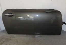 PORTE AVD