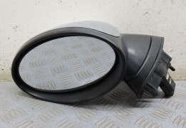 RETROVISEUR EXT ELECTRIQUE G
