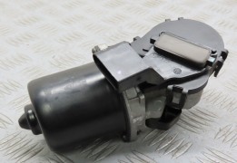 MOTEUR ESSUIE-GLACE AV