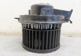 VENTILATEUR DE CHAUFFAGE