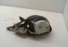CEINTURE ARG