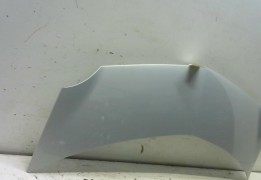 CAPOT
