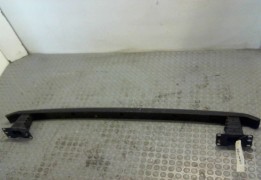 TRAVERSE INF ARMATURE AV