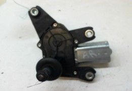 MOTEUR ESSUIE-GLACE AR