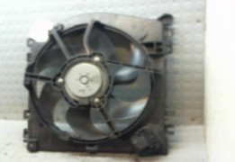 VENTILATEUR DE REFROIDISSEMENT