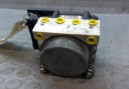 UNITE HYDRAULIQUE ABS