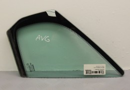 GLACE AV CUSTODE G