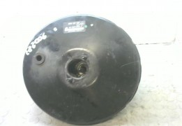 SERVO-FREIN