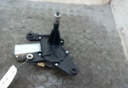 MOTEUR ESSUIE-GLACE AR