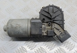 MOTEUR ESSUIE-GLACE AV