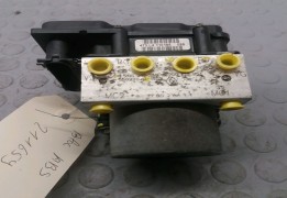 UNITE HYDRAULIQUE ABS