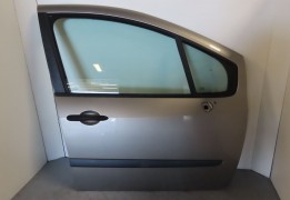 PORTE AVD