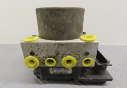 UNITE HYDRAULIQUE ABS