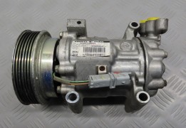 COMPRESSEUR AIR CONDITIONNE