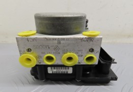 UNITE HYDRAULIQUE ABS