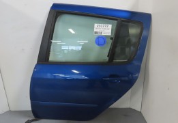 PORTE ARG