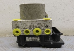 UNITE HYDRAULIQUE ABS