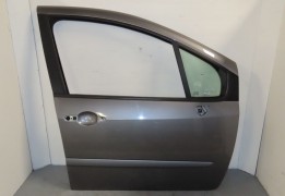 PORTE AVD