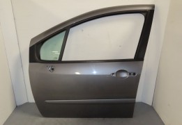 PORTE AVG