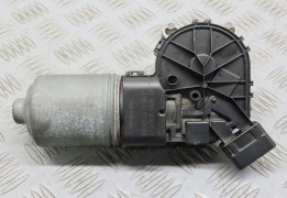 MOTEUR ESSUIE-GLACE AV