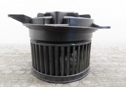 VENTILATEUR DE CHAUFFAGE