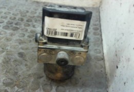 UNITE HYDRAULIQUE ABS