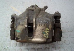 ETRIER DE FREIN AVG