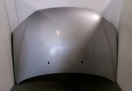 CAPOT