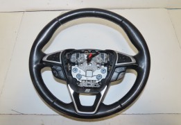 VOLANT DE DIRECTION
