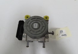 UNITE HYDRAULIQUE ABS