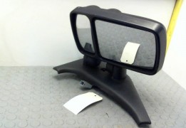 RETROVISEUR EXT ELECTRIQUE G