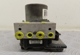 UNITE HYDRAULIQUE ABS