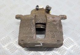 ETRIER DE FREIN AVG