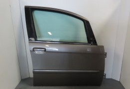PORTE AVD