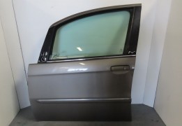 PORTE AVG