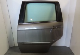 PORTE ARG