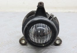 PHARE ANTIBROUILLARD AVG