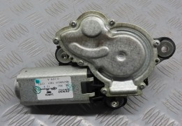 MOTEUR ESSUIE-GLACE AR