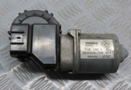MOTEUR ESSUIE-GLACE AV