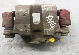 ETRIER DE FREIN AVG