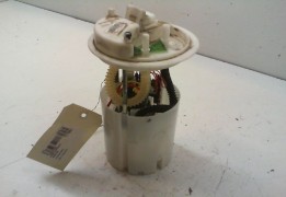 POMPE CARBURANT IMMERGEE