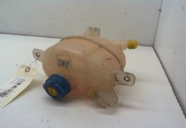 VASE EXPANSION