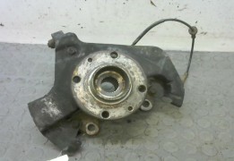 FUSEE AVD