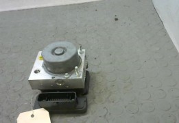 UNITE HYDRAULIQUE ABS